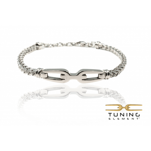 picture of a Tuning Element bracelet
